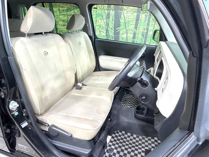 2010 Daihatsu Mira Cocoa DBA-L675S (UW-6a0298df0840e)[5]