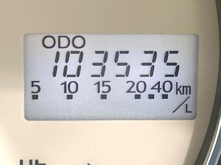 2010 Daihatsu Mira Cocoa DBA-L675S (UW-6a0298df0840e)[2]