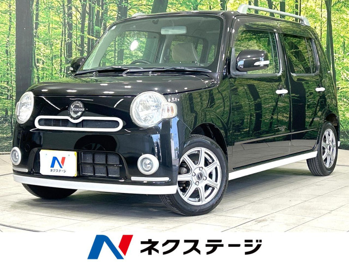 2010 Daihatsu Mira Cocoa DBA-L675S (UW-6a0298df0840e)[3]