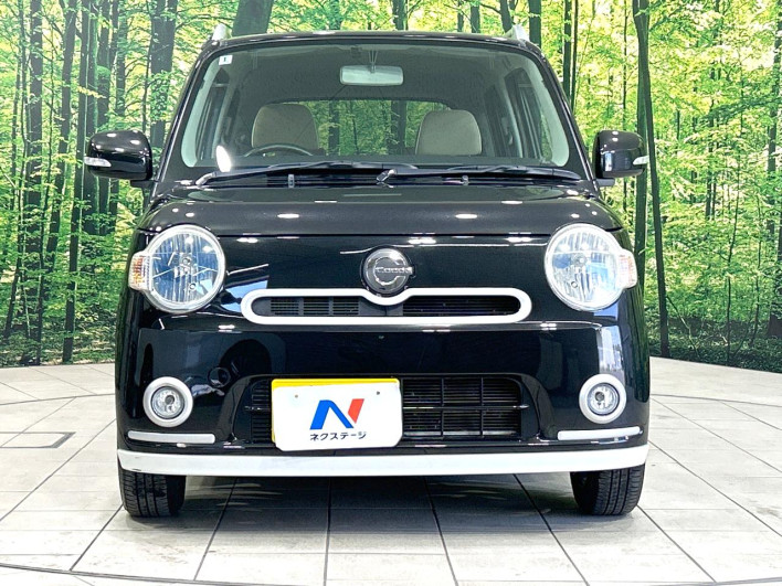 2010 Daihatsu Mira Cocoa DBA-L675S (UW-6a0298df0840e)[22]