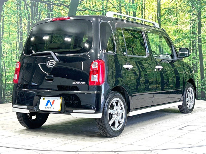 2010 Daihatsu Mira Cocoa DBA-L675S (UW-6a0298df0840e)[19]
