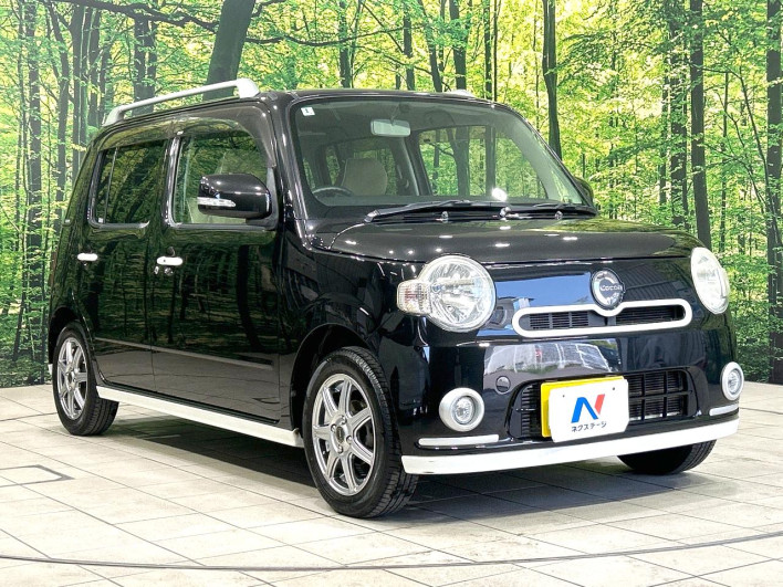 2010 Daihatsu Mira Cocoa DBA-L675S (UW-6a0298df0840e)[21]