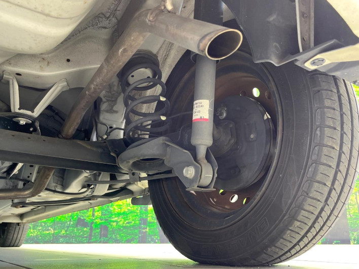 2016 Daihatsu Move DBA-LA150S (UW-6a0298e17f0c4)[15]