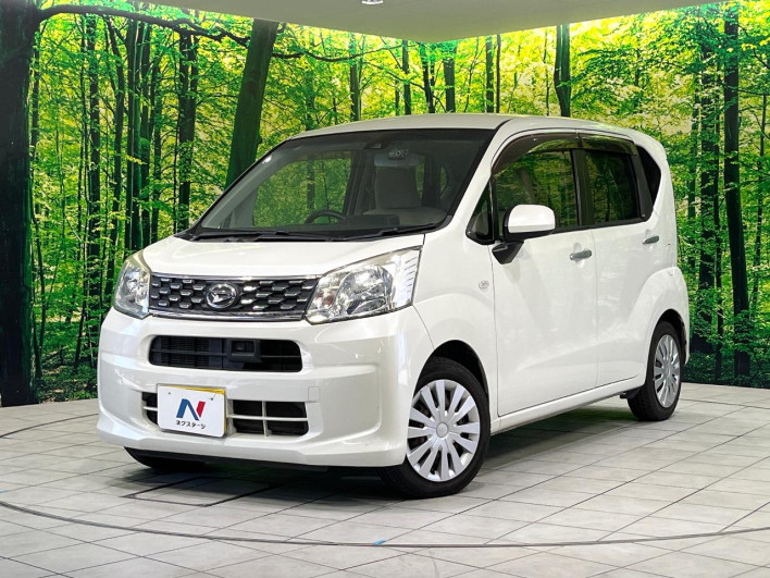 2016 Daihatsu Move DBA-LA150S (UW-6a0298e17f0c4)[0]
