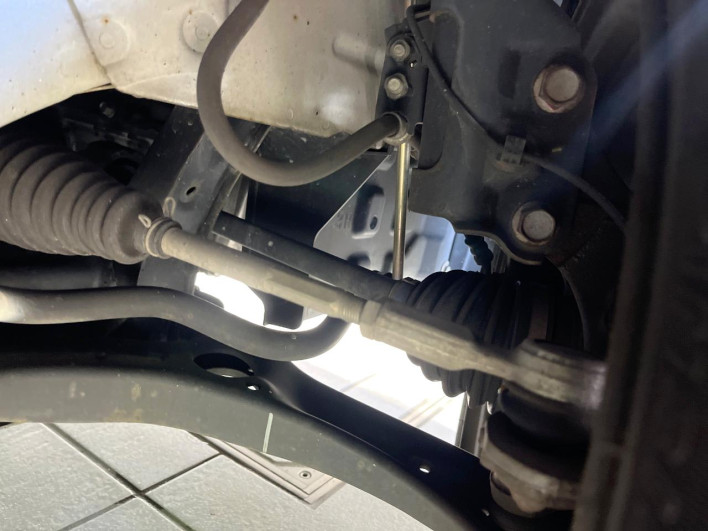 2016 Daihatsu Move DBA-LA150S (UW-6a0298e17f0c4)[27]