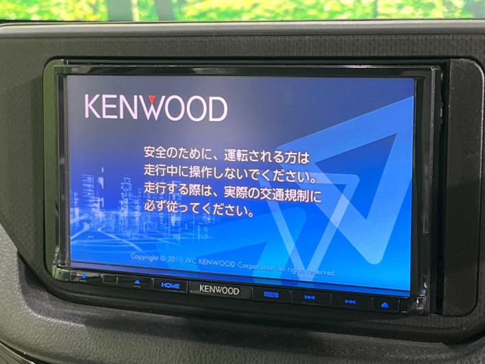 2016 Daihatsu Move DBA-LA150S (UW-6a0298e17f0c4)[6]