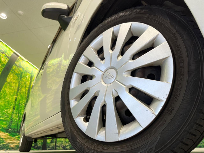 2016 Daihatsu Move DBA-LA150S (UW-6a0298e17f0c4)[23]
