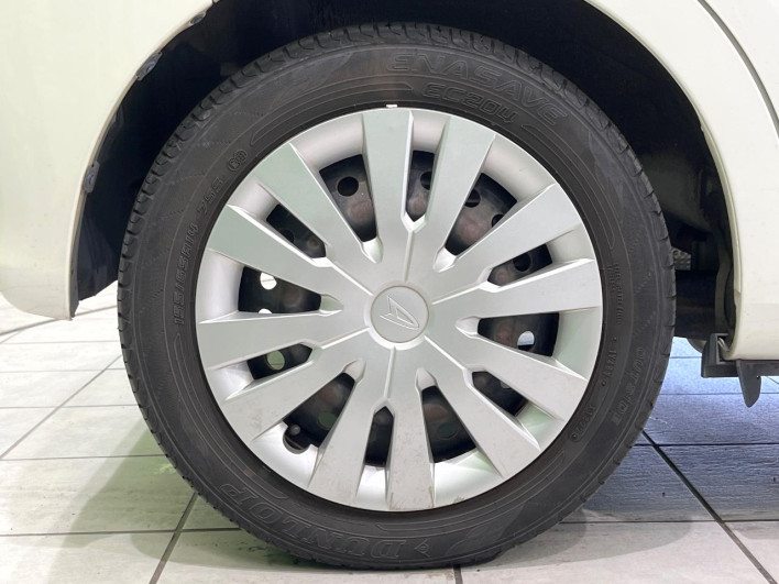 2016 Daihatsu Move DBA-LA150S (UW-6a0298e17f0c4)[28]