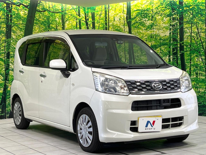 2016 Daihatsu Move DBA-LA150S (UW-6a0298e17f0c4)[19]