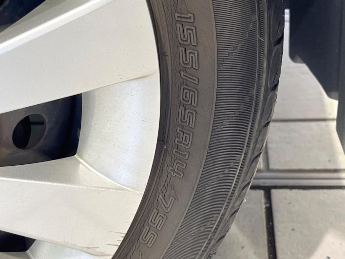 2016 Daihatsu Move DBA-LA150S (UW-6a0298e17f0c4)[25]