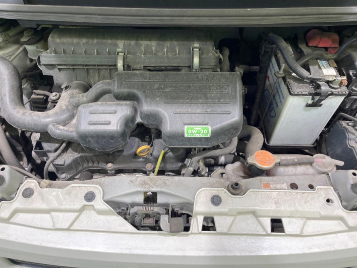 2016 Daihatsu Move DBA-LA150S (UW-6a0298e17f0c4)[4]