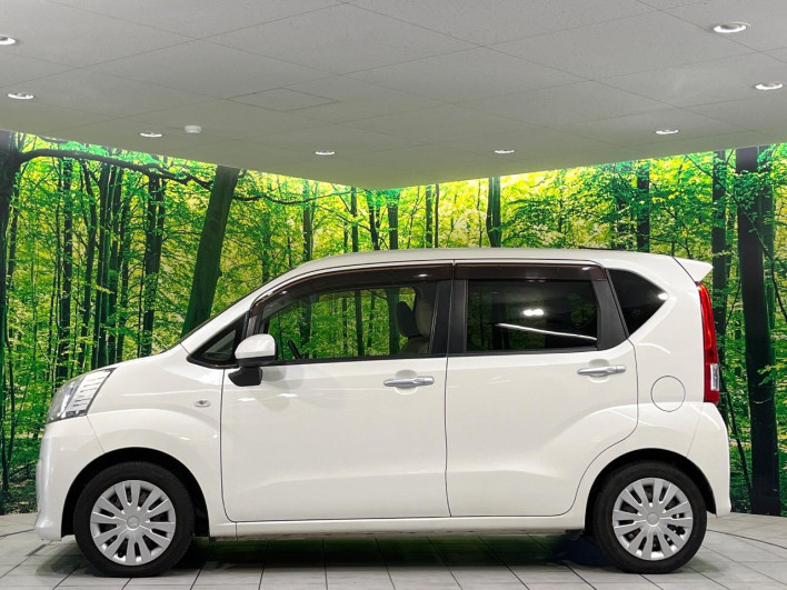 2016 Daihatsu Move DBA-LA150S (UW-6a0298e17f0c4)[8]