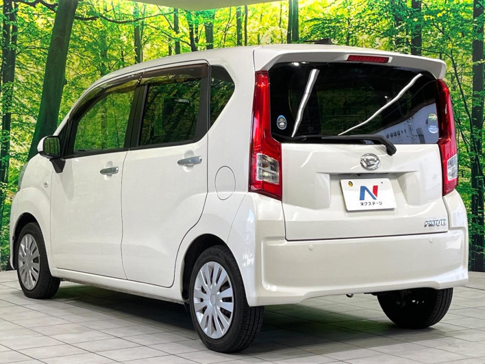 2016 Daihatsu Move DBA-LA150S (UW-6a0298e17f0c4)[9]