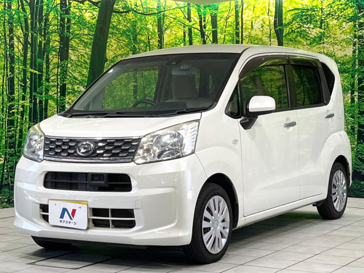 2016 Daihatsu Move DBA-LA150S (UW-6a0298e17f0c4)[7]