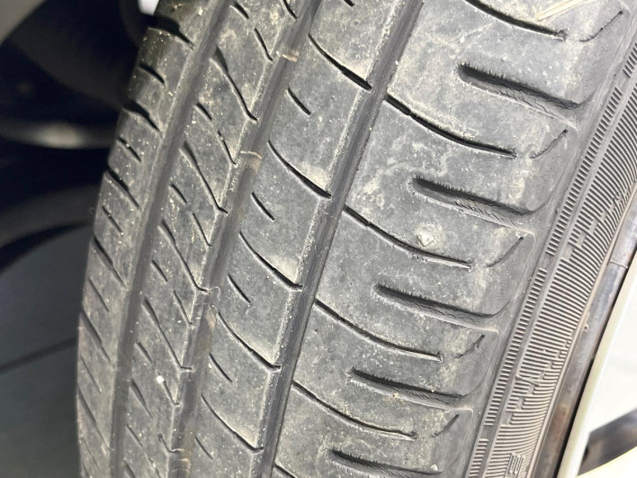 2016 Daihatsu Move DBA-LA150S (UW-6a0298e17f0c4)[26]