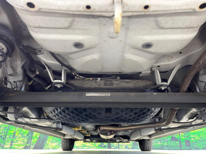 2016 Daihatsu Move DBA-LA150S (UW-6a0298e17f0c4)[14]