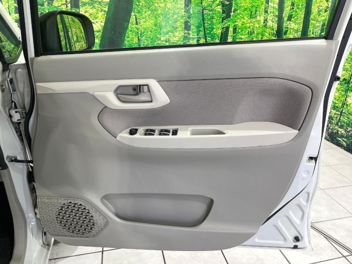 2016 Daihatsu Move DBA-LA150S (UW-6a0298e17f0c4)[29]
