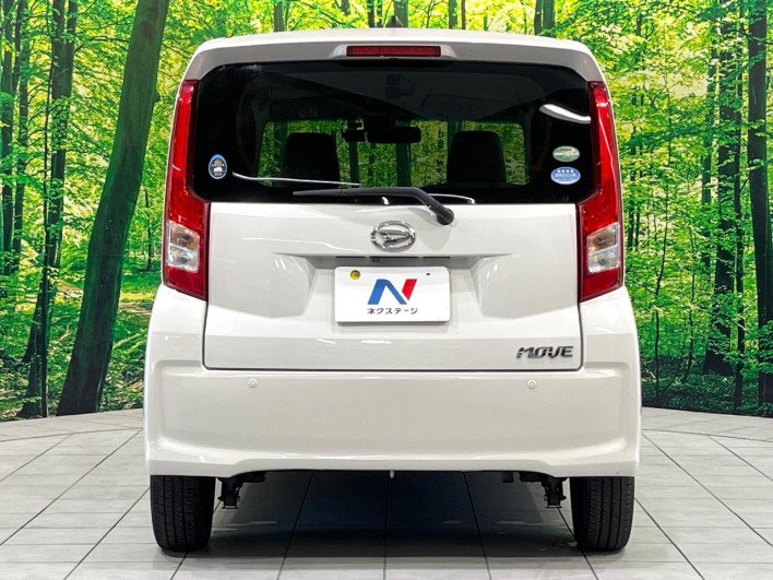 2016 Daihatsu Move DBA-LA150S (UW-6a0298e17f0c4)[10]