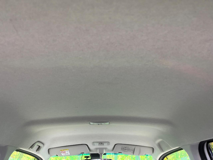 2016 Daihatsu Move DBA-LA150S (UW-6a0298e17f0c4)[13]