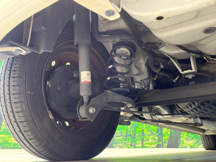 2016 Daihatsu Move DBA-LA150S (UW-6a0298e17f0c4)[16]