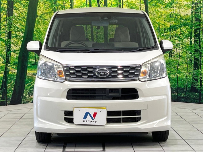 2016 Daihatsu Move DBA-LA150S (UW-6a0298e17f0c4)[20]