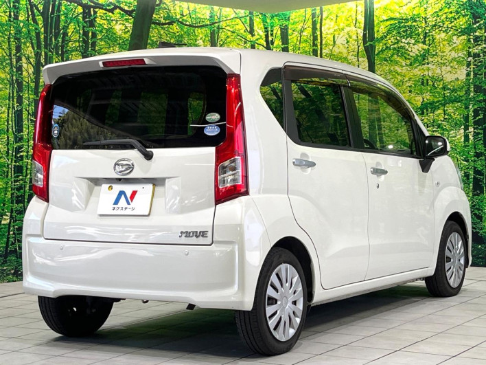 2016 Daihatsu Move DBA-LA150S (UW-6a0298e17f0c4)[17]