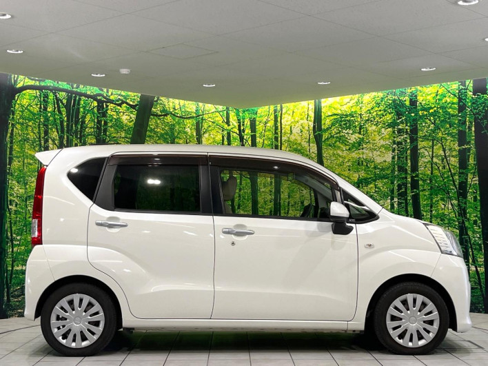 2016 Daihatsu Move DBA-LA150S (UW-6a0298e17f0c4)[18]