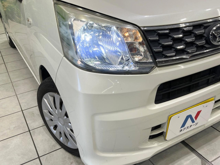 2016 Daihatsu Move DBA-LA150S (UW-6a0298e17f0c4)[22]