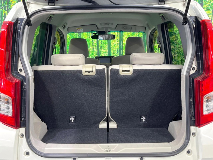 2016 Daihatsu Move DBA-LA150S (UW-6a0298e17f0c4)[12]