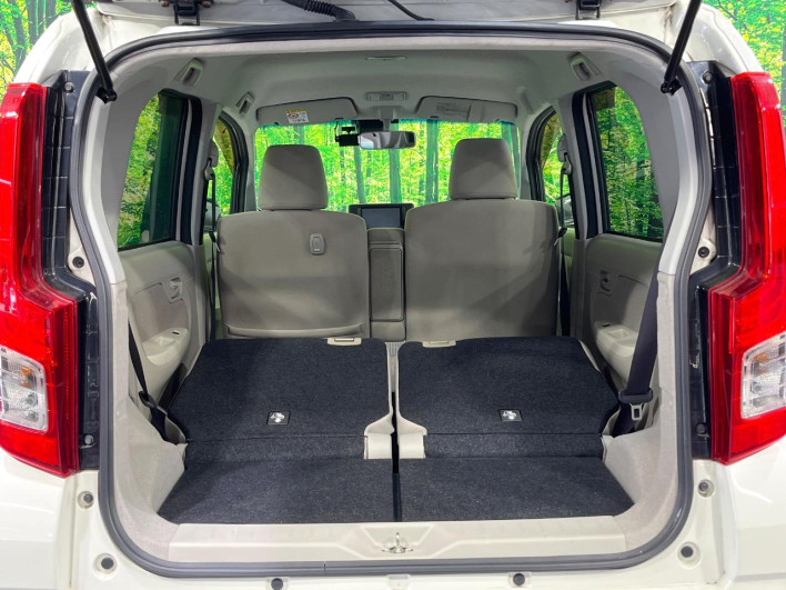 2016 Daihatsu Move DBA-LA150S (UW-6a0298e17f0c4)[11]