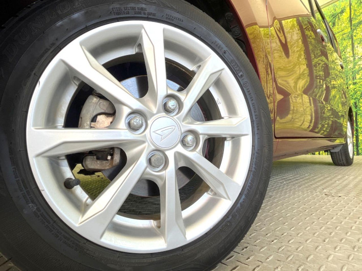 2021 Daihatsu Move 5BA-LA150S (UW-6a0298e23f8bc)[12]