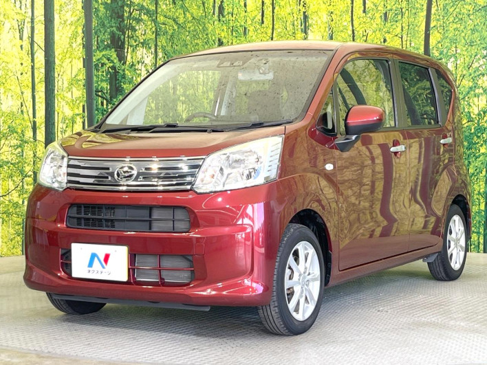 2021 Daihatsu Move 5BA-LA150S (UW-6a0298e23f8bc)[17]