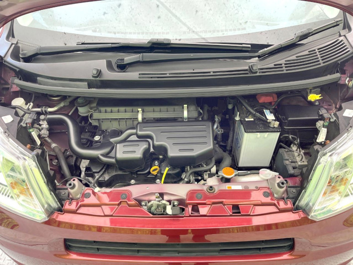 2021 Daihatsu Move 5BA-LA150S (UW-6a0298e23f8bc)[8]