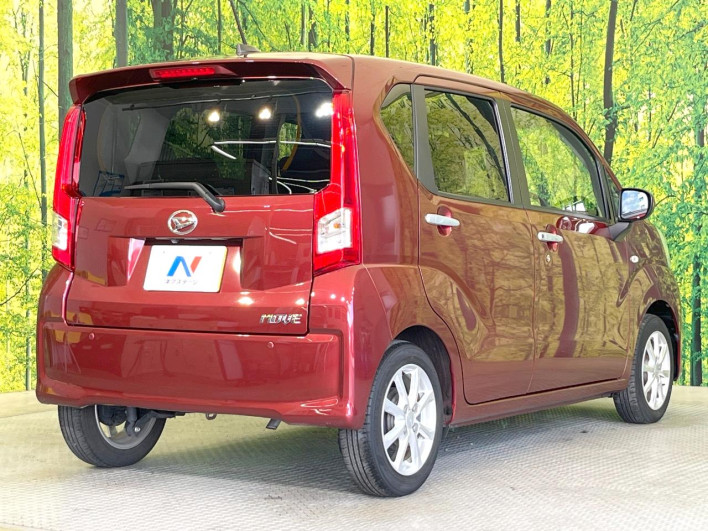 2021 Daihatsu Move 5BA-LA150S (UW-6a0298e23f8bc)[22]