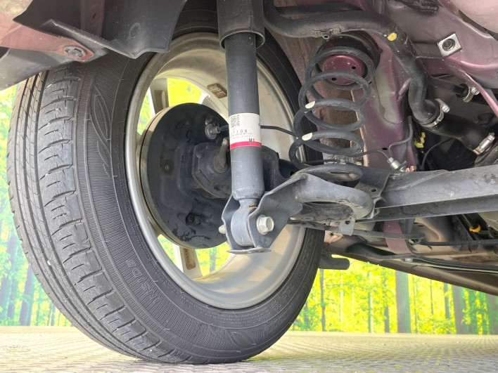 2021 Daihatsu Move 5BA-LA150S (UW-6a0298e23f8bc)[27]