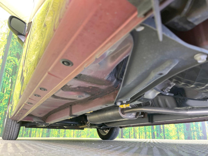 2021 Daihatsu Move 5BA-LA150S (UW-6a0298e23f8bc)[29]