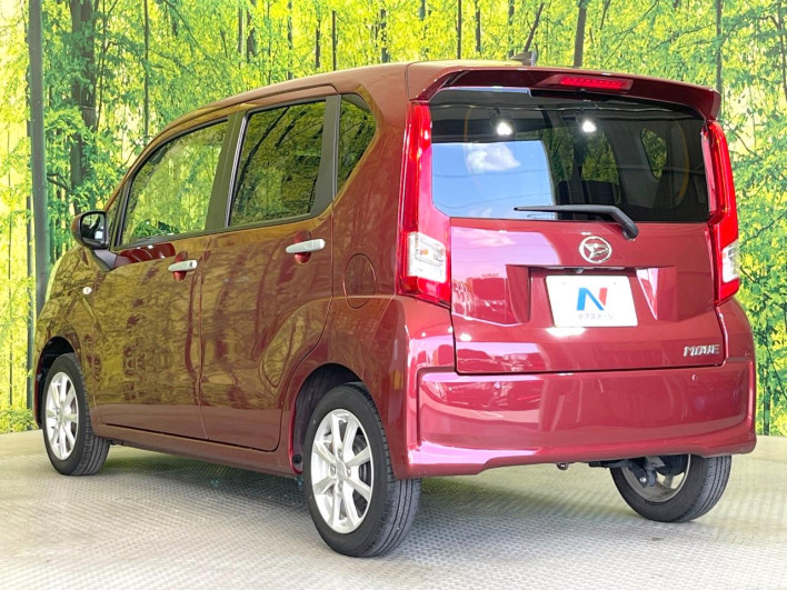2021 Daihatsu Move 5BA-LA150S (UW-6a0298e23f8bc)[24]