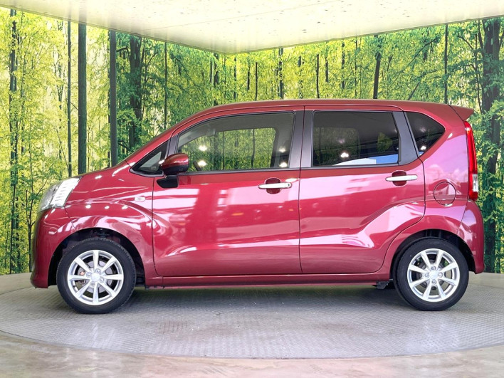 2021 Daihatsu Move 5BA-LA150S (UW-6a0298e23f8bc)[18]