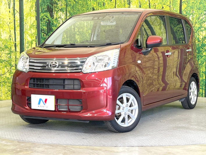 2021 Daihatsu Move 5BA-LA150S (UW-6a0298e23f8bc)[0]