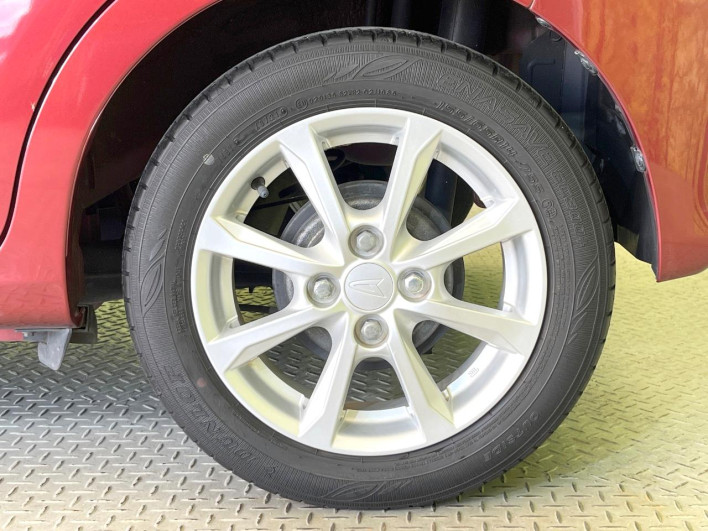 2021 Daihatsu Move 5BA-LA150S (UW-6a0298e23f8bc)[16]