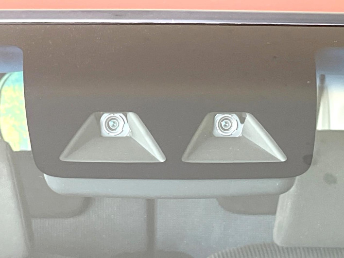 2021 Daihatsu Move 5BA-LA150S (UW-6a0298e23f8bc)[9]