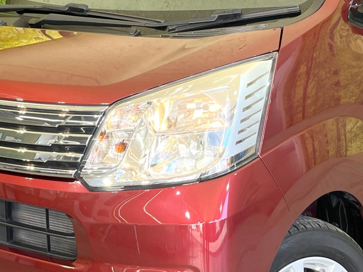 2021 Daihatsu Move 5BA-LA150S (UW-6a0298e23f8bc)[11]