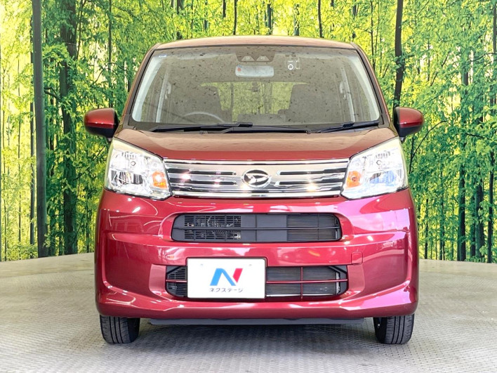 2021 Daihatsu Move 5BA-LA150S (UW-6a0298e23f8bc)[19]