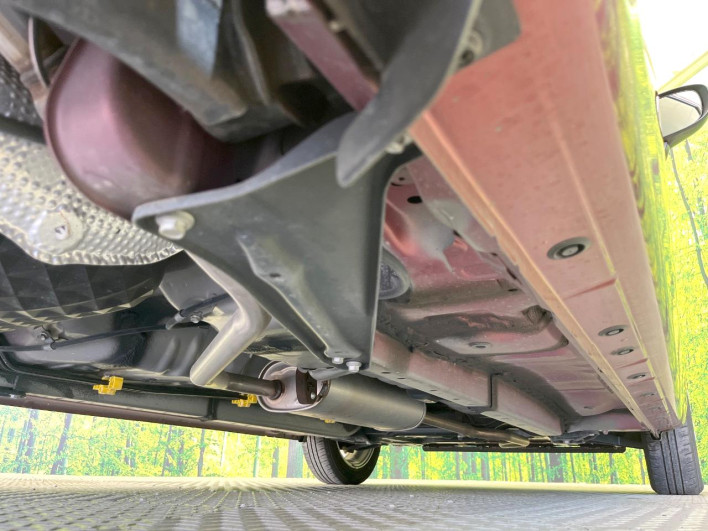 2021 Daihatsu Move 5BA-LA150S (UW-6a0298e23f8bc)[28]