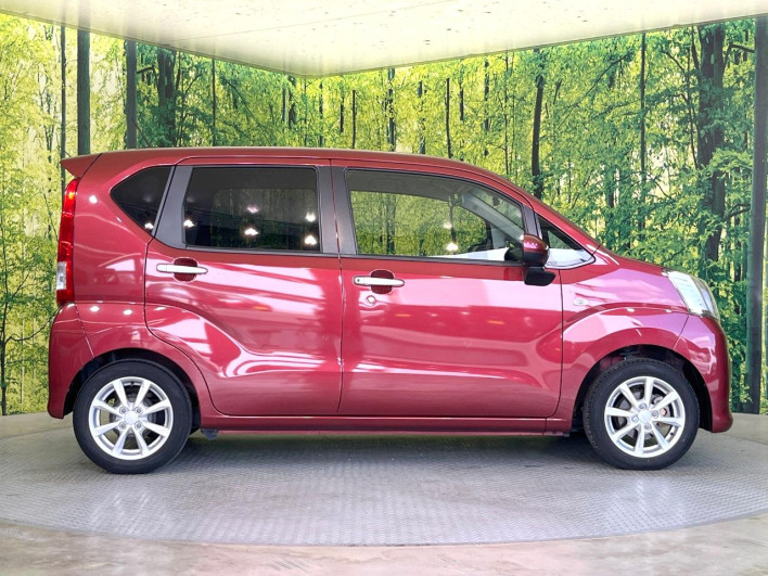 2021 Daihatsu Move 5BA-LA150S (UW-6a0298e23f8bc)[21]