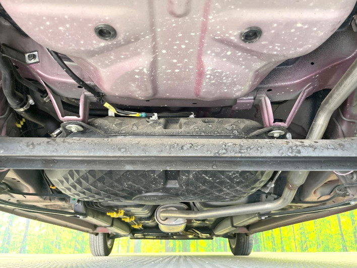 2021 Daihatsu Move 5BA-LA150S (UW-6a0298e23f8bc)[26]