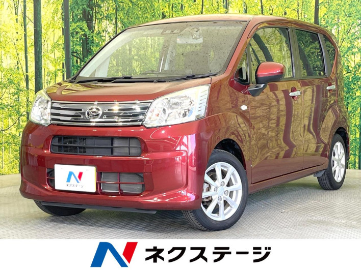 2021 Daihatsu Move 5BA-LA150S (UW-6a0298e23f8bc)[3]