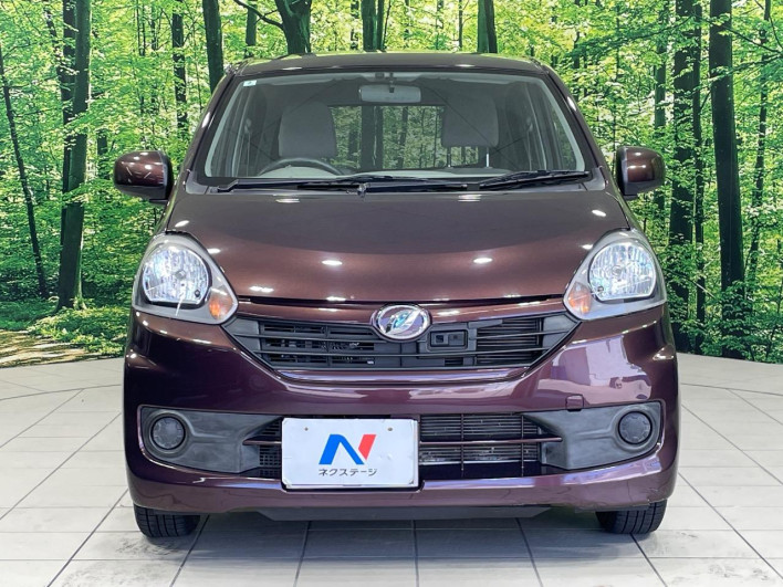 2014 Daihatsu Mirai Ease DBA-LA300S (UW-6a0298e46f1bb)[6]