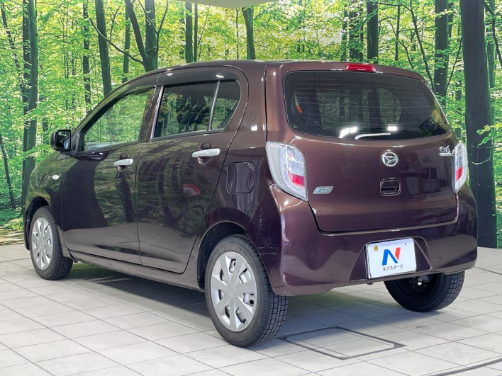 2014 Daihatsu Mirai Ease DBA-LA300S (UW-6a0298e46f1bb)[17]