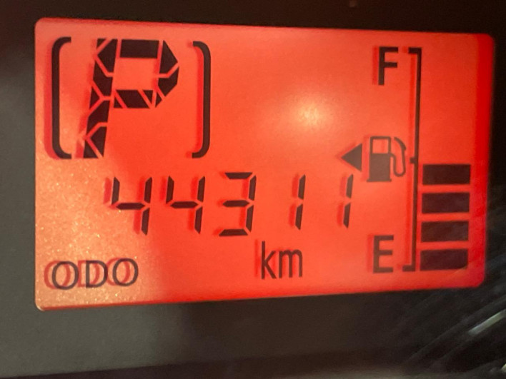 2014 Daihatsu Mirai Ease DBA-LA300S (UW-6a0298e46f1bb)[2]